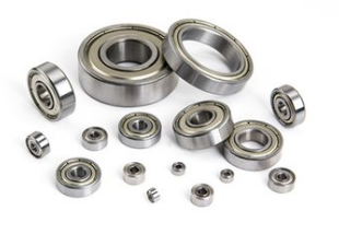 High-end bearings become China's manufacturing difficult to fill the short